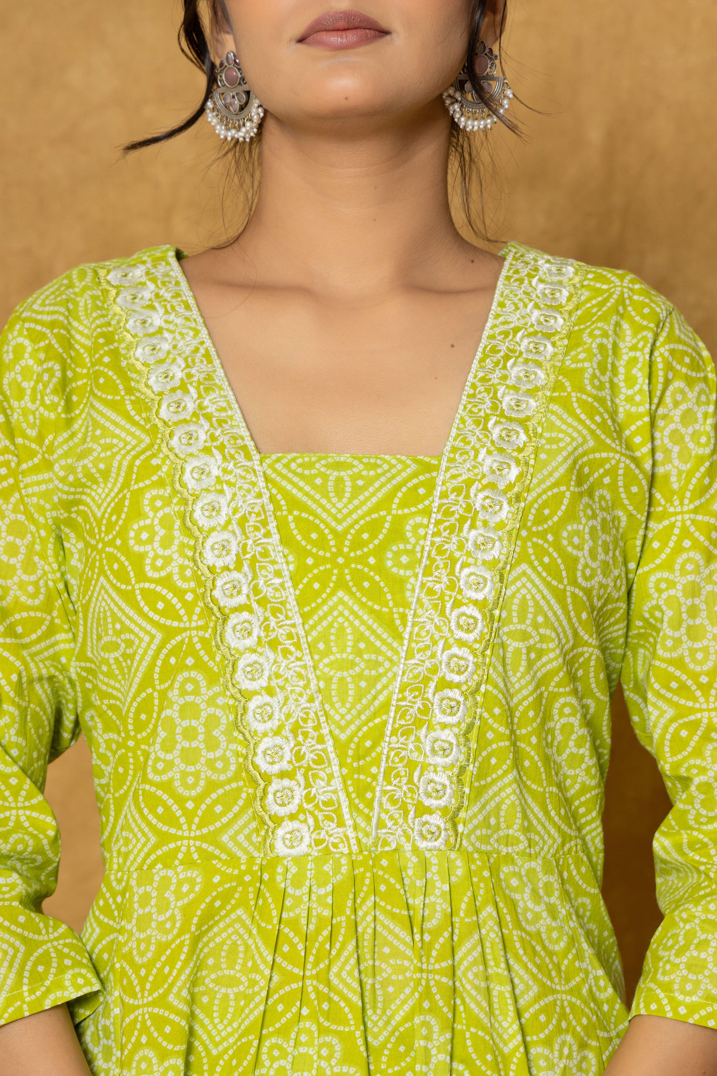 LimeGreen