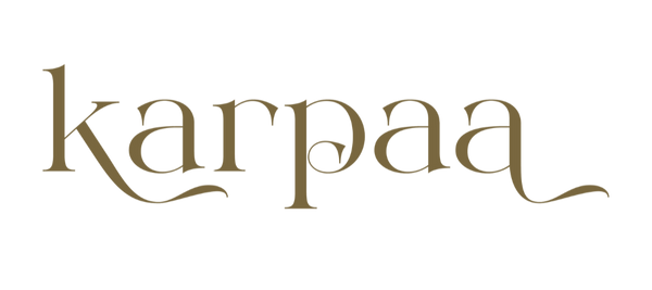 Karpaa
