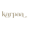 Karpaa Home
